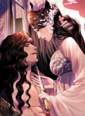 The Tainted HalfManga-lc – อ่าน มังงะ อ่าน การ์ตูน แปลไทยThe Tainted Halfตอนที่ 1 2 3 4 5 6 7 8 9 10 11 12 13 14 ฟรี ไม่มีโฆษณา Manga-lc – อ่าน มังงะ อ่าน การ์ตูน ออนไลน์ อ่านมังงะ ฟรี