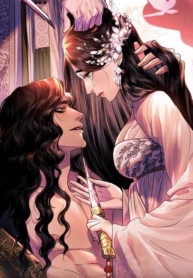 The Tainted HalfManga-lc – อ่าน มังงะ อ่าน การ์ตูน แปลไทยThe Tainted Halfตอนที่ 1 2 3 4 5 6 7 8 9 10 11 12 13 14 ฟรี ไม่มีโฆษณา Manga-lc – อ่าน มังงะ อ่าน การ์ตูน ออนไลน์ อ่านมังงะ ฟรี