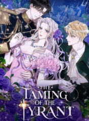 The Taming of the TyrantManga-lc – อ่าน มังงะ อ่าน การ์ตูน แปลไทยThe Taming of the Tyrantตอนที่ 1 2 3 4 5 6 7 8 9 10 11 12 13 14 ฟรี ไม่มีโฆษณา Manga-lc – อ่าน มังงะ อ่าน การ์ตูน ออนไลน์ อ่านมังงะ ฟรี