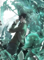 The Top Player Who Was Forced to ReturnManga-lc – อ่าน มังงะ อ่าน การ์ตูน แปลไทยThe Top Player Who Was Forced to Returnตอนที่ 1 2 3 4 5 6 7 8 9 10 11 12 13 14 ฟรี ไม่มีโฆษณา Manga-lc – อ่าน มังงะ อ่าน การ์ตูน ออนไลน์ อ่านมังงะ ฟรี