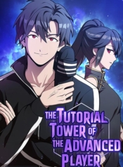 The Tutorial Tower of the Advanced PlayerManga-lc – อ่าน มังงะ อ่าน การ์ตูน แปลไทยThe Tutorial Tower of the Advanced Playerตอนที่ 1 2 3 4 5 6 7 8 9 10 11 12 13 14 ฟรี ไม่มีโฆษณา Manga-lc – อ่าน มังงะ อ่าน การ์ตูน ออนไลน์ อ่านมังงะ ฟรี