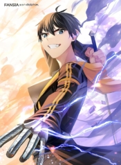 The Tutorial is Too HardManga-lc – อ่าน มังงะ อ่าน การ์ตูน แปลไทยThe Tutorial is Too Hardตอนที่ 1 2 3 4 5 6 7 8 9 10 11 12 13 14 ฟรี ไม่มีโฆษณา Manga-lc – อ่าน มังงะ อ่าน การ์ตูน ออนไลน์ อ่านมังงะ ฟรี