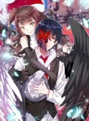 The Underworld’s BrokerManga-lc – อ่าน มังงะ อ่าน การ์ตูน แปลไทยThe Underworld’s Brokerตอนที่ 1 2 3 4 5 6 7 8 9 10 11 12 13 14 ฟรี ไม่มีโฆษณา Manga-lc – อ่าน มังงะ อ่าน การ์ตูน ออนไลน์ อ่านมังงะ ฟรี