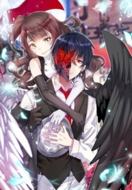 The Underworld’s BrokerManga-lc – อ่าน มังงะ อ่าน การ์ตูน แปลไทยThe Underworld’s Brokerตอนที่ 1 2 3 4 5 6 7 8 9 10 11 12 13 14 ฟรี ไม่มีโฆษณา Manga-lc – อ่าน มังงะ อ่าน การ์ตูน ออนไลน์ อ่านมังงะ ฟรี