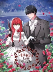 The Villainess Is Worshipped by the FamilyManga-lc – อ่าน มังงะ อ่าน การ์ตูน แปลไทยThe Villainess Is Worshipped by the Familyตอนที่ 1 2 3 4 5 6 7 8 9 10 11 12 13 14 ฟรี ไม่มีโฆษณา Manga-lc – อ่าน มังงะ อ่าน การ์ตูน ออนไลน์ อ่านมังงะ ฟรี