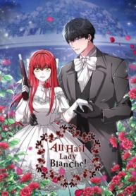 The Villainess Is Worshipped by the FamilyManga-lc – อ่าน มังงะ อ่าน การ์ตูน แปลไทยThe Villainess Is Worshipped by the Familyตอนที่ 1 2 3 4 5 6 7 8 9 10 11 12 13 14 ฟรี ไม่มีโฆษณา Manga-lc – อ่าน มังงะ อ่าน การ์ตูน ออนไลน์ อ่านมังงะ ฟรี