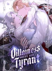 The Villainess Needs a TyrantManga-lc – อ่าน มังงะ อ่าน การ์ตูน แปลไทยThe Villainess Needs a Tyrantตอนที่ 1 2 3 4 5 6 7 8 9 10 11 12 13 14 ฟรี ไม่มีโฆษณา Manga-lc – อ่าน มังงะ อ่าน การ์ตูน ออนไลน์ อ่านมังงะ ฟรี
