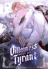 The Villainess Needs a TyrantManga-lc – อ่าน มังงะ อ่าน การ์ตูน แปลไทยThe Villainess Needs a Tyrantตอนที่ 1 2 3 4 5 6 7 8 9 10 11 12 13 14 ฟรี ไม่มีโฆษณา Manga-lc – อ่าน มังงะ อ่าน การ์ตูน ออนไลน์ อ่านมังงะ ฟรี