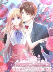 The Way To Your HeartManga-lc – อ่าน มังงะ อ่าน การ์ตูน แปลไทยThe Way To Your Heartตอนที่ 1 2 3 4 5 6 7 8 9 10 11 12 13 14 ฟรี ไม่มีโฆษณา Manga-lc – อ่าน มังงะ อ่าน การ์ตูน ออนไลน์ อ่านมังงะ ฟรี