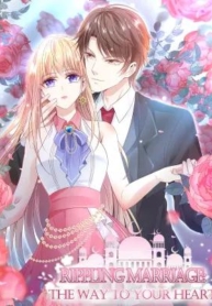 The Way To Your HeartManga-lc – อ่าน มังงะ อ่าน การ์ตูน แปลไทยThe Way To Your Heartตอนที่ 1 2 3 4 5 6 7 8 9 10 11 12 13 14 ฟรี ไม่มีโฆษณา Manga-lc – อ่าน มังงะ อ่าน การ์ตูน ออนไลน์ อ่านมังงะ ฟรี