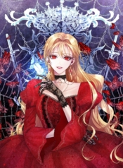 The Way to Protect the Female Lead’s Older BrotherManga-lc – อ่าน มังงะ อ่าน การ์ตูน แปลไทยThe Way to Protect the Female Lead’s Older Brotherตอนที่ 1 2 3 4 5 6 7 8 9 10 11 12 13 14 ฟรี ไม่มีโฆษณา Manga-lc – อ่าน มังงะ อ่าน การ์ตูน ออนไลน์ อ่านมังงะ ฟรี