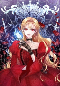 The Way to Protect the Female Lead’s Older BrotherManga-lc – อ่าน มังงะ อ่าน การ์ตูน แปลไทยThe Way to Protect the Female Lead’s Older Brotherตอนที่ 1 2 3 4 5 6 7 8 9 10 11 12 13 14 ฟรี ไม่มีโฆษณา Manga-lc – อ่าน มังงะ อ่าน การ์ตูน ออนไลน์ อ่านมังงะ ฟรี