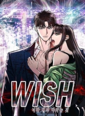 The Wish of a GangsterManga-lc – อ่าน มังงะ อ่าน การ์ตูน แปลไทยThe Wish of a Gangsterตอนที่ 1 2 3 4 5 6 7 8 9 10 11 12 13 14 ฟรี ไม่มีโฆษณา Manga-lc – อ่าน มังงะ อ่าน การ์ตูน ออนไลน์ อ่านมังงะ ฟรี