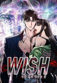The Wish of a GangsterManga-lc – อ่าน มังงะ อ่าน การ์ตูน แปลไทยThe Wish of a Gangsterตอนที่ 1 2 3 4 5 6 7 8 9 10 11 12 13 14 ฟรี ไม่มีโฆษณา Manga-lc – อ่าน มังงะ อ่าน การ์ตูน ออนไลน์ อ่านมังงะ ฟรี