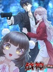 The Wolf King of WarManga-lc – อ่าน มังงะ อ่าน การ์ตูน แปลไทยThe Wolf King of Warตอนที่ 1 2 3 4 5 6 7 8 9 10 11 12 13 14 ฟรี ไม่มีโฆษณา Manga-lc – อ่าน มังงะ อ่าน การ์ตูน ออนไลน์ อ่านมังงะ ฟรี