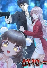 The Wolf King of WarManga-lc – อ่าน มังงะ อ่าน การ์ตูน แปลไทยThe Wolf King of Warตอนที่ 1 2 3 4 5 6 7 8 9 10 11 12 13 14 ฟรี ไม่มีโฆษณา Manga-lc – อ่าน มังงะ อ่าน การ์ตูน ออนไลน์ อ่านมังงะ ฟรี