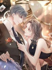 The Yandere Big Shot Is So Clingy – ลูกพี่ตัวร้ายเขาเกาะติดฉันมากManga-lc – อ่าน มังงะ อ่าน การ์ตูน แปลไทยThe Yandere Big Shot Is So Clingy – ลูกพี่ตัวร้ายเขาเกาะติดฉันมากตอนที่ 1 2 3 4 5 6 7 8 9 10 11 12 13 14 ฟรี ไม่มีโฆษณา Manga-lc – อ่าน มังงะ อ่าน การ์ตูน ออนไลน์ อ่านมังงะ ฟรี