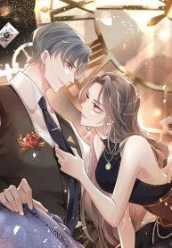 The Yandere Big Shot Is So Clingy – ลูกพี่ตัวร้ายเขาเกาะติดฉันมากManga-lc – อ่าน มังงะ อ่าน การ์ตูน แปลไทยThe Yandere Big Shot Is So Clingy – ลูกพี่ตัวร้ายเขาเกาะติดฉันมากตอนที่ 1 2 3 4 5 6 7 8 9 10 11 12 13 14 ฟรี ไม่มีโฆษณา Manga-lc – อ่าน มังงะ อ่าน การ์ตูน ออนไลน์ อ่านมังงะ ฟรี