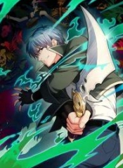 There’s A Ghost Within Me – เกิดใหม่ในโลกอาวุธพลังวิญญาณManga-lc – อ่าน มังงะ อ่าน การ์ตูน แปลไทยThere’s A Ghost Within Me – เกิดใหม่ในโลกอาวุธพลังวิญญาณตอนที่ 1 2 3 4 5 6 7 8 9 10 11 12 13 14 ฟรี ไม่มีโฆษณา Manga-lc – อ่าน มังงะ อ่าน การ์ตูน ออนไลน์ อ่านมังงะ ฟรี