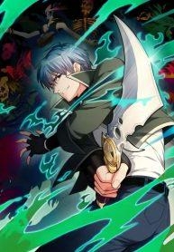 There’s A Ghost Within Me – เกิดใหม่ในโลกอาวุธพลังวิญญาณManga-lc – อ่าน มังงะ อ่าน การ์ตูน แปลไทยThere’s A Ghost Within Me – เกิดใหม่ในโลกอาวุธพลังวิญญาณตอนที่ 1 2 3 4 5 6 7 8 9 10 11 12 13 14 ฟรี ไม่มีโฆษณา Manga-lc – อ่าน มังงะ อ่าน การ์ตูน ออนไลน์ อ่านมังงะ ฟรี