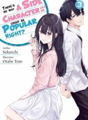 There’s No Way a Side Character Like Me Could Be Popular, RightManga-lc – อ่าน มังงะ อ่าน การ์ตูน แปลไทยThere’s No Way a Side Character Like Me Could Be Popular, Right?ตอนที่ 1 2 3 4 5 6 7 8 9 10 11 12 13 14 ฟรี ไม่มีโฆษณา Manga-lc – อ่าน มังงะ อ่าน การ์ตูน ออนไลน์ อ่านมังงะ ฟรี