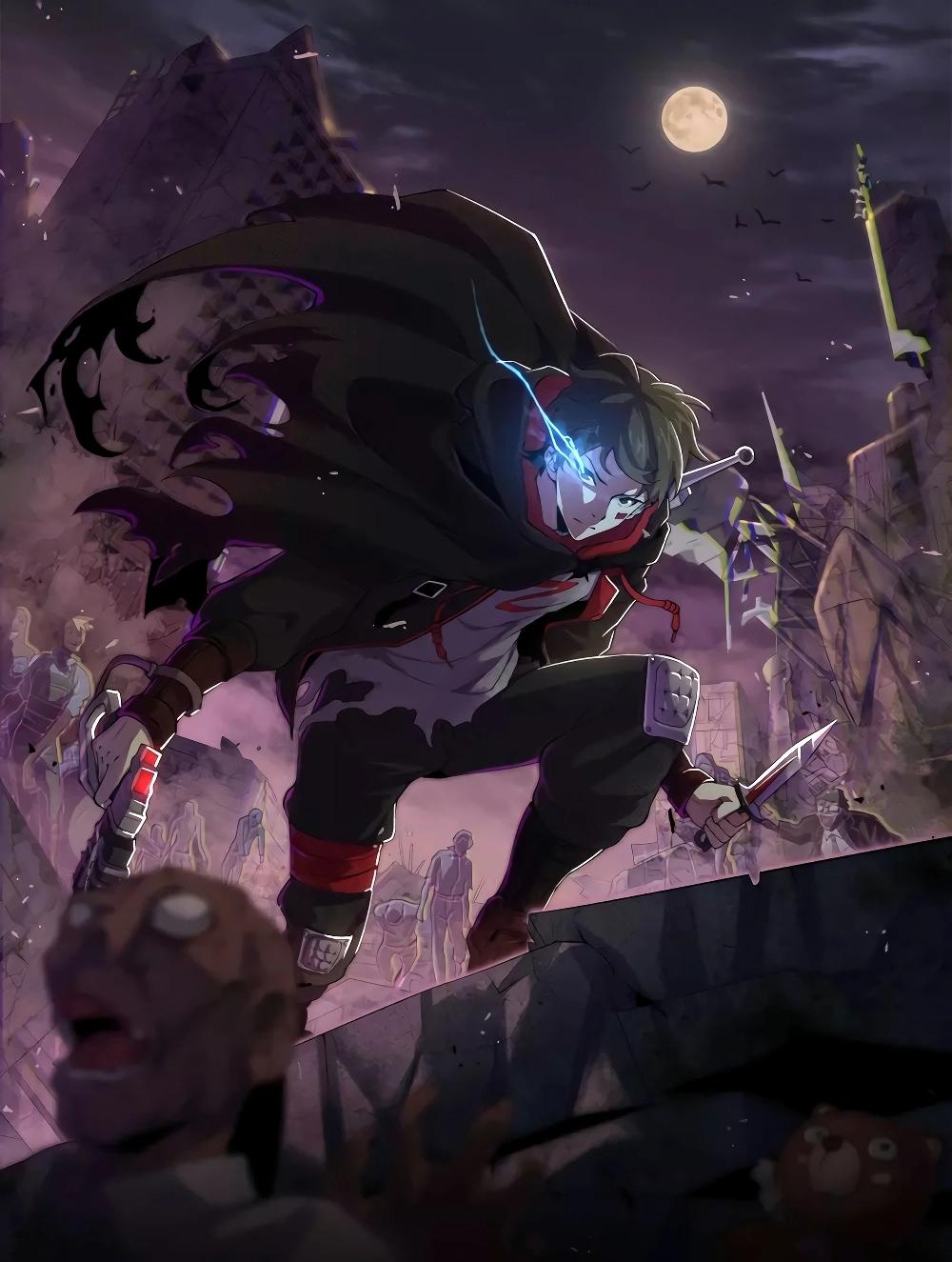 Thief of the DesertManga-lc – อ่าน มังงะ อ่าน การ์ตูน แปลไทยThief of the Desertตอนที่ 1 2 3 4 5 6 7 8 9 10 11 12 13 14 ฟรี ไม่มีโฆษณา Manga-lc – อ่าน มังงะ อ่าน การ์ตูน ออนไลน์ อ่านมังงะ ฟรี