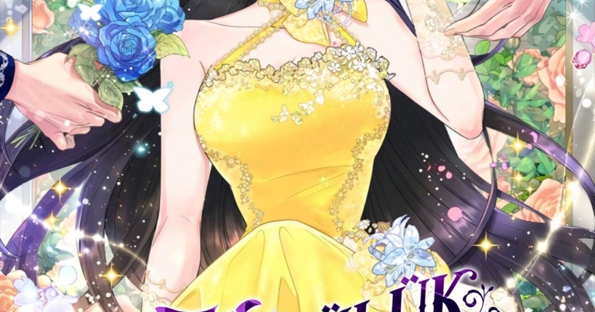 Today the Villainess Has Fun Again 84 แปลไทย - Manga-Lc - อ่านมังงะ
