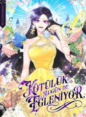 Today the Villainess Has Fun AgainManga-lc – อ่าน มังงะ อ่าน การ์ตูน แปลไทยToday the Villainess Has Fun Againตอนที่ 1 2 3 4 5 6 7 8 9 10 11 12 13 14 ฟรี ไม่มีโฆษณา Manga-lc – อ่าน มังงะ อ่าน การ์ตูน ออนไลน์ อ่านมังงะ ฟรี