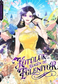 Today the Villainess Has Fun AgainManga-lc – อ่าน มังงะ อ่าน การ์ตูน แปลไทยToday the Villainess Has Fun Againตอนที่ 1 2 3 4 5 6 7 8 9 10 11 12 13 14 ฟรี ไม่มีโฆษณา Manga-lc – อ่าน มังงะ อ่าน การ์ตูน ออนไลน์ อ่านมังงะ ฟรี