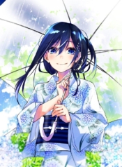 Together With the RainManga-lc – อ่าน มังงะ อ่าน การ์ตูน แปลไทยTogether With the Rainตอนที่ 1 2 3 4 5 6 7 8 9 10 11 12 13 14 ฟรี ไม่มีโฆษณา Manga-lc – อ่าน มังงะ อ่าน การ์ตูน ออนไลน์ อ่านมังงะ ฟรี