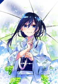 Together With the RainManga-lc – อ่าน มังงะ อ่าน การ์ตูน แปลไทยTogether With the Rainตอนที่ 1 2 3 4 5 6 7 8 9 10 11 12 13 14 ฟรี ไม่มีโฆษณา Manga-lc – อ่าน มังงะ อ่าน การ์ตูน ออนไลน์ อ่านมังงะ ฟรี