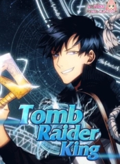 Tomb Raider King ราชันย์จอมโจรปล้นสุสานManga-lc – อ่าน มังงะ อ่าน การ์ตูน แปลไทยTomb Raider King ราชันย์จอมโจรปล้นสุสานตอนที่ 1 2 3 4 5 6 7 8 9 10 11 12 13 14 ฟรี ไม่มีโฆษณา Manga-lc – อ่าน มังงะ อ่าน การ์ตูน ออนไลน์ อ่านมังงะ ฟรี