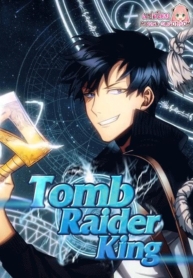 Tomb Raider King ราชันย์จอมโจรปล้นสุสานManga-lc – อ่าน มังงะ อ่าน การ์ตูน แปลไทยTomb Raider King ราชันย์จอมโจรปล้นสุสานตอนที่ 1 2 3 4 5 6 7 8 9 10 11 12 13 14 ฟรี ไม่มีโฆษณา Manga-lc – อ่าน มังงะ อ่าน การ์ตูน ออนไลน์ อ่านมังงะ ฟรี