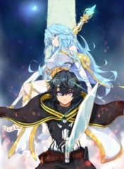 Tsue to Tsurugi no WistoriaManga-lc – อ่าน มังงะ อ่าน การ์ตูน แปลไทยTsue to Tsurugi no Wistoriaตอนที่ 1 2 3 4 5 6 7 8 9 10 11 12 13 14 ฟรี ไม่มีโฆษณา Manga-lc – อ่าน มังงะ อ่าน การ์ตูน ออนไลน์ อ่านมังงะ ฟรี