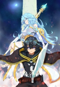 Tsue to Tsurugi no WistoriaManga-lc – อ่าน มังงะ อ่าน การ์ตูน แปลไทยTsue to Tsurugi no Wistoriaตอนที่ 1 2 3 4 5 6 7 8 9 10 11 12 13 14 ฟรี ไม่มีโฆษณา Manga-lc – อ่าน มังงะ อ่าน การ์ตูน ออนไลน์ อ่านมังงะ ฟรี