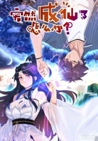 Turan Cheng Xianle Zenme BanManga-lc – อ่าน มังงะ อ่าน การ์ตูน แปลไทยTuran Cheng Xianle Zenme Banตอนที่ 1 2 3 4 5 6 7 8 9 10 11 12 13 14 ฟรี ไม่มีโฆษณา Manga-lc – อ่าน มังงะ อ่าน การ์ตูน ออนไลน์ อ่านมังงะ ฟรี