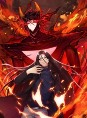 ULTIMATE SOLDIERManga-lc – อ่าน มังงะ อ่าน การ์ตูน แปลไทยULTIMATE SOLDIERตอนที่ 1 2 3 4 5 6 7 8 9 10 11 12 13 14 ฟรี ไม่มีโฆษณา Manga-lc – อ่าน มังงะ อ่าน การ์ตูน ออนไลน์ อ่านมังงะ ฟรี