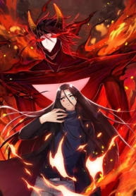 ULTIMATE SOLDIERManga-lc – อ่าน มังงะ อ่าน การ์ตูน แปลไทยULTIMATE SOLDIERตอนที่ 1 2 3 4 5 6 7 8 9 10 11 12 13 14 ฟรี ไม่มีโฆษณา Manga-lc – อ่าน มังงะ อ่าน การ์ตูน ออนไลน์ อ่านมังงะ ฟรี