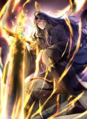 Ultimate SovereignManga-lc – อ่าน มังงะ อ่าน การ์ตูน แปลไทยUltimate Sovereignตอนที่ 1 2 3 4 5 6 7 8 9 10 11 12 13 14 ฟรี ไม่มีโฆษณา Manga-lc – อ่าน มังงะ อ่าน การ์ตูน ออนไลน์ อ่านมังงะ ฟรี