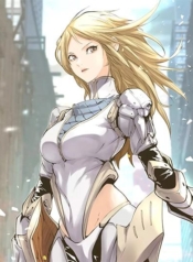 Undefeated PlayerManga-lc – อ่าน มังงะ อ่าน การ์ตูน แปลไทยUndefeated Playerตอนที่ 1 2 3 4 5 6 7 8 9 10 11 12 13 14 ฟรี ไม่มีโฆษณา Manga-lc – อ่าน มังงะ อ่าน การ์ตูน ออนไลน์ อ่านมังงะ ฟรี