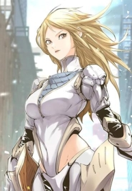 Undefeated PlayerManga-lc – อ่าน มังงะ อ่าน การ์ตูน แปลไทยUndefeated Playerตอนที่ 1 2 3 4 5 6 7 8 9 10 11 12 13 14 ฟรี ไม่มีโฆษณา Manga-lc – อ่าน มังงะ อ่าน การ์ตูน ออนไลน์ อ่านมังงะ ฟรี