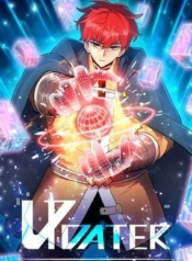 UpdaterManga-lc – อ่าน มังงะ อ่าน การ์ตูน แปลไทยUpdaterตอนที่ 1 2 3 4 5 6 7 8 9 10 11 12 13 14 ฟรี ไม่มีโฆษณา Manga-lc – อ่าน มังงะ อ่าน การ์ตูน ออนไลน์ อ่านมังงะ ฟรี