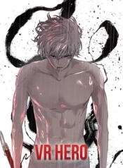 VR HeroManga-lc – อ่าน มังงะ อ่าน การ์ตูน แปลไทยVR Heroตอนที่ 1 2 3 4 5 6 7 8 9 10 11 12 13 14 ฟรี ไม่มีโฆษณา Manga-lc – อ่าน มังงะ อ่าน การ์ตูน ออนไลน์ อ่านมังงะ ฟรี