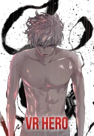 VR HeroManga-lc – อ่าน มังงะ อ่าน การ์ตูน แปลไทยVR Heroตอนที่ 1 2 3 4 5 6 7 8 9 10 11 12 13 14 ฟรี ไม่มีโฆษณา Manga-lc – อ่าน มังงะ อ่าน การ์ตูน ออนไลน์ อ่านมังงะ ฟรี