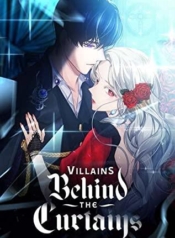 Villains Behind the CurtainsManga-lc – อ่าน มังงะ อ่าน การ์ตูน แปลไทยVillains Behind the Curtainsตอนที่ 1 2 3 4 5 6 7 8 9 10 11 12 13 14 ฟรี ไม่มีโฆษณา Manga-lc – อ่าน มังงะ อ่าน การ์ตูน ออนไลน์ อ่านมังงะ ฟรี