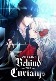 Villains Behind the CurtainsManga-lc – อ่าน มังงะ อ่าน การ์ตูน แปลไทยVillains Behind the Curtainsตอนที่ 1 2 3 4 5 6 7 8 9 10 11 12 13 14 ฟรี ไม่มีโฆษณา Manga-lc – อ่าน มังงะ อ่าน การ์ตูน ออนไลน์ อ่านมังงะ ฟรี