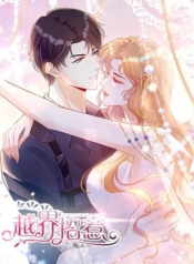 VoluptuousManga-lc – อ่าน มังงะ อ่าน การ์ตูน แปลไทยVoluptuousตอนที่ 1 2 3 4 5 6 7 8 9 10 11 12 13 14 ฟรี ไม่มีโฆษณา Manga-lc – อ่าน มังงะ อ่าน การ์ตูน ออนไลน์ อ่านมังงะ ฟรี