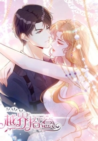 VoluptuousManga-lc – อ่าน มังงะ อ่าน การ์ตูน แปลไทยVoluptuousตอนที่ 1 2 3 4 5 6 7 8 9 10 11 12 13 14 ฟรี ไม่มีโฆษณา Manga-lc – อ่าน มังงะ อ่าน การ์ตูน ออนไลน์ อ่านมังงะ ฟรี