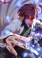 Wang Pai Shen YiManga-lc – อ่าน มังงะ อ่าน การ์ตูน แปลไทยWang Pai Shen Yiตอนที่ 1 2 3 4 5 6 7 8 9 10 11 12 13 14 ฟรี ไม่มีโฆษณา Manga-lc – อ่าน มังงะ อ่าน การ์ตูน ออนไลน์ อ่านมังงะ ฟรี