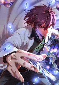 Wang Pai Shen YiManga-lc – อ่าน มังงะ อ่าน การ์ตูน แปลไทยWang Pai Shen Yiตอนที่ 1 2 3 4 5 6 7 8 9 10 11 12 13 14 ฟรี ไม่มีโฆษณา Manga-lc – อ่าน มังงะ อ่าน การ์ตูน ออนไลน์ อ่านมังงะ ฟรี